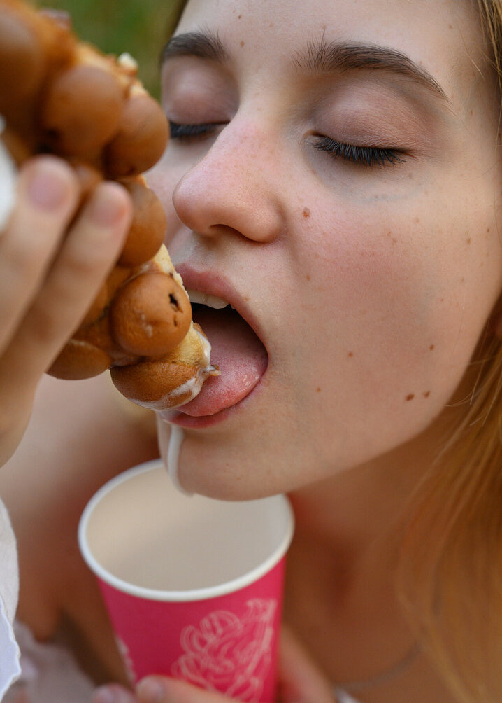 zishy gallery photo #1040