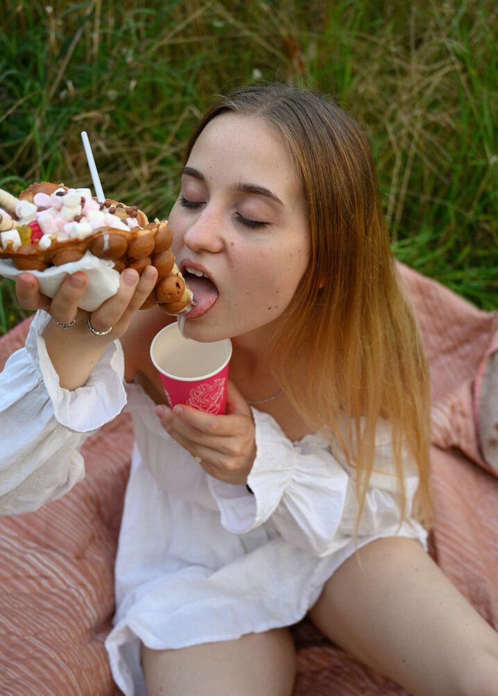 zishy gallery photo #1041