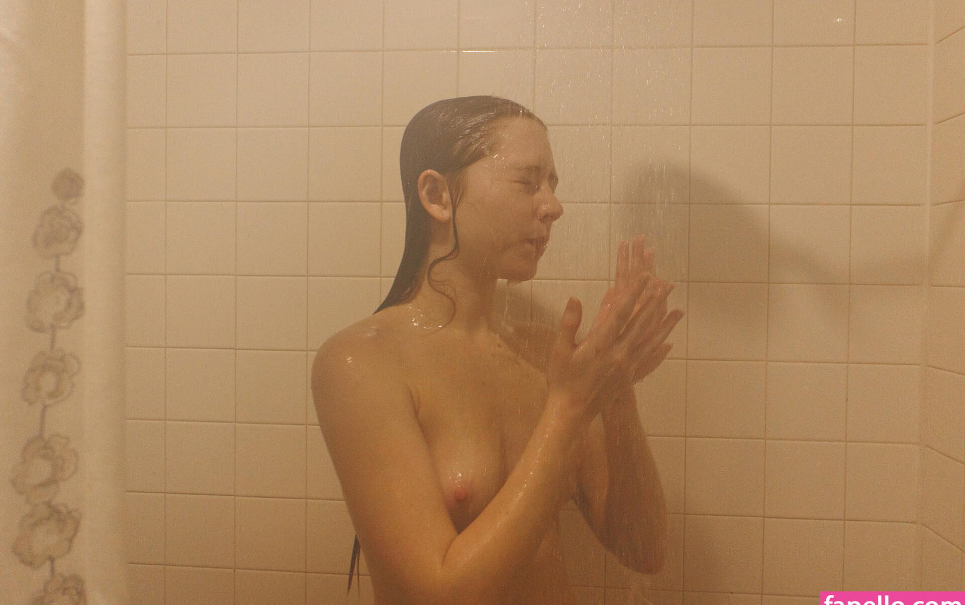 zishy gallery photo #1062