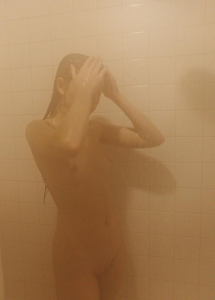 zishy gallery photo #1064