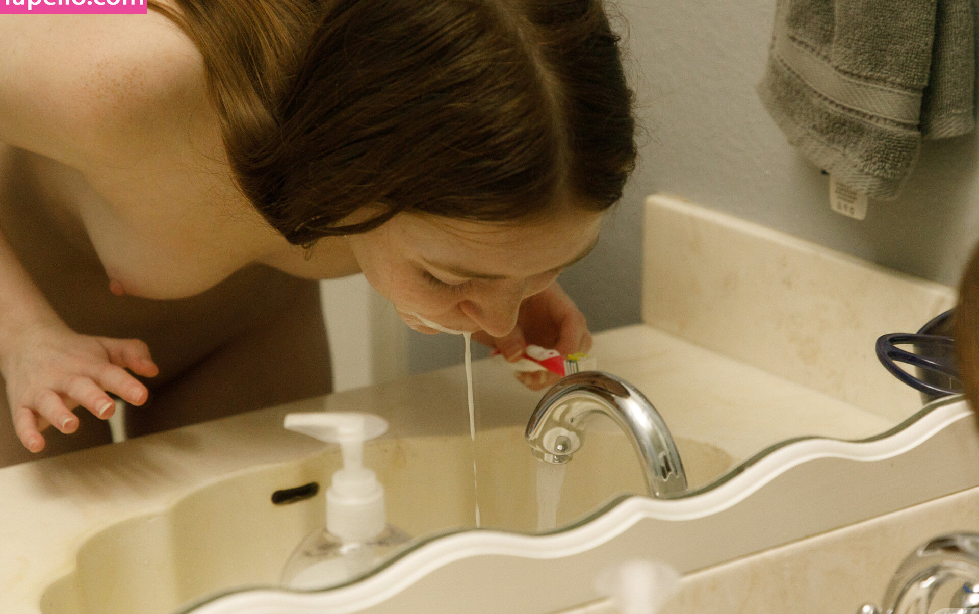 zishy gallery photo #1068