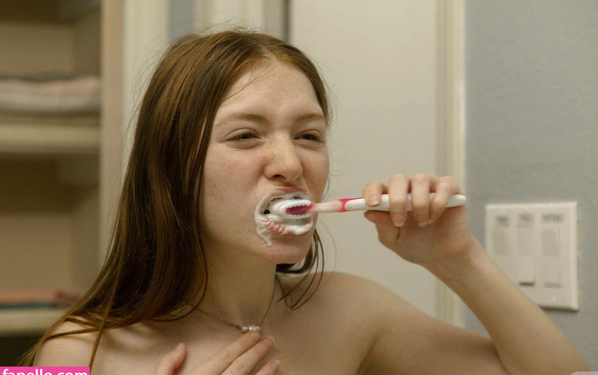 zishy gallery photo #1071