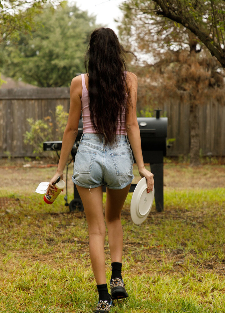 zishy gallery photo #1149