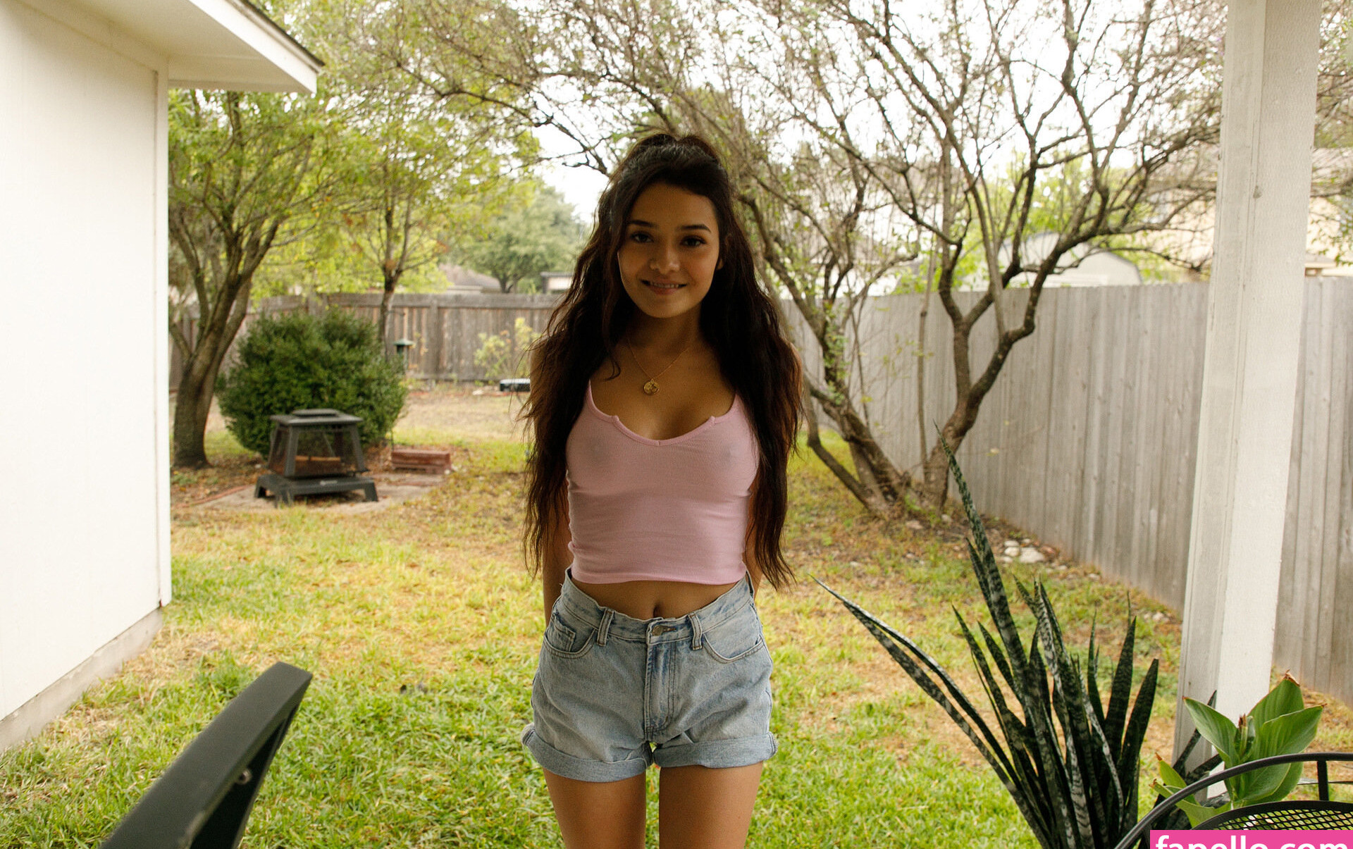 zishy gallery photo #1150