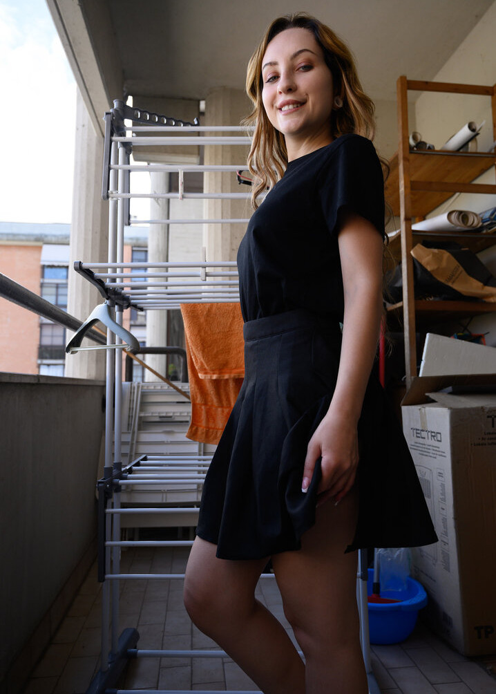 zishy gallery photo #1219