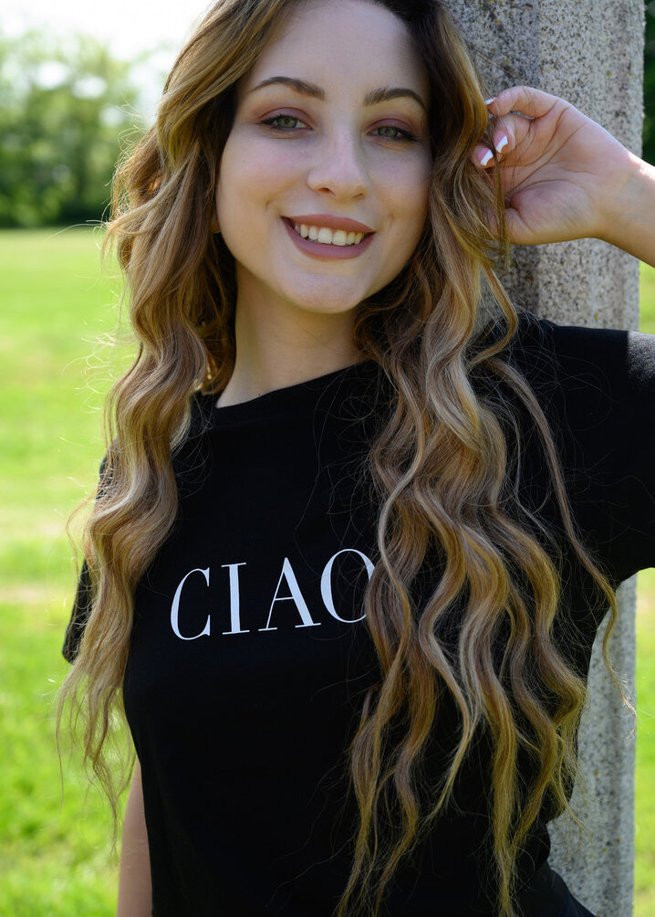 zishy gallery photo #1231