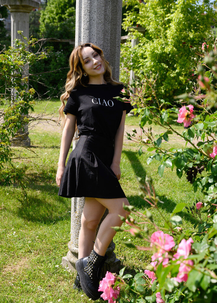 zishy gallery photo #1232