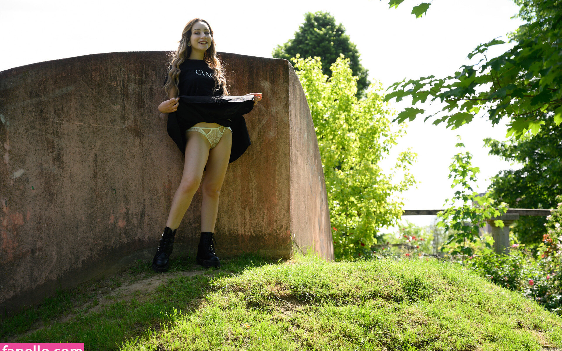 zishy gallery photo #1234