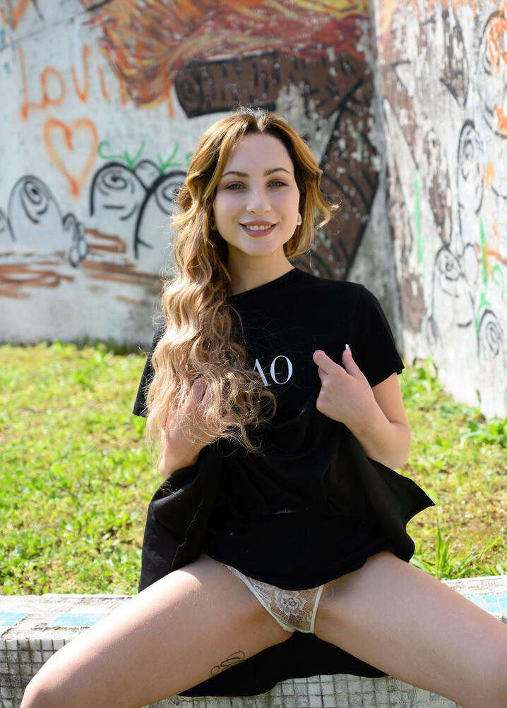 zishy gallery photo #1239