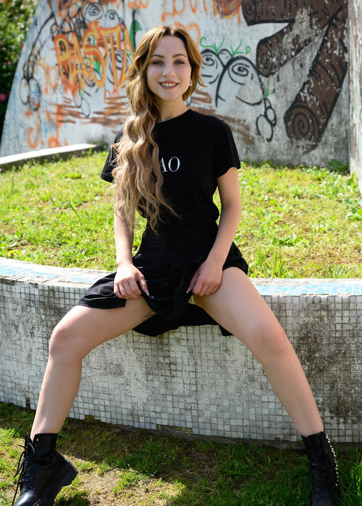 zishy gallery photo #1240