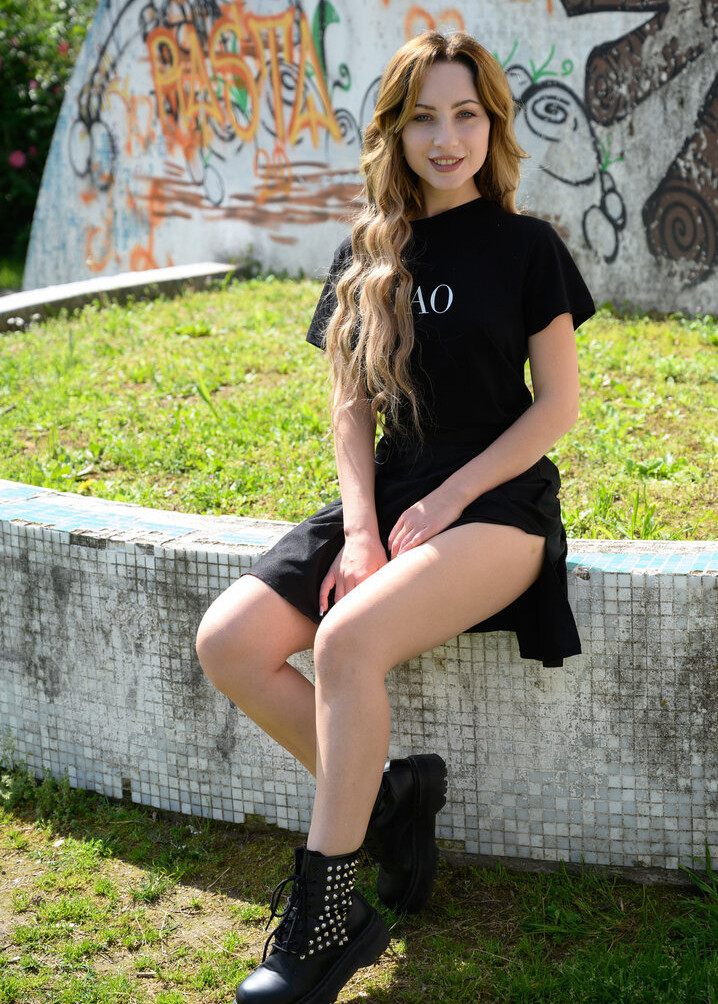 zishy gallery photo #1241