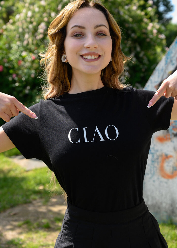 zishy gallery photo #1242