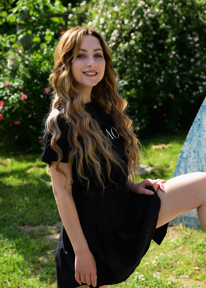 zishy gallery photo #1243