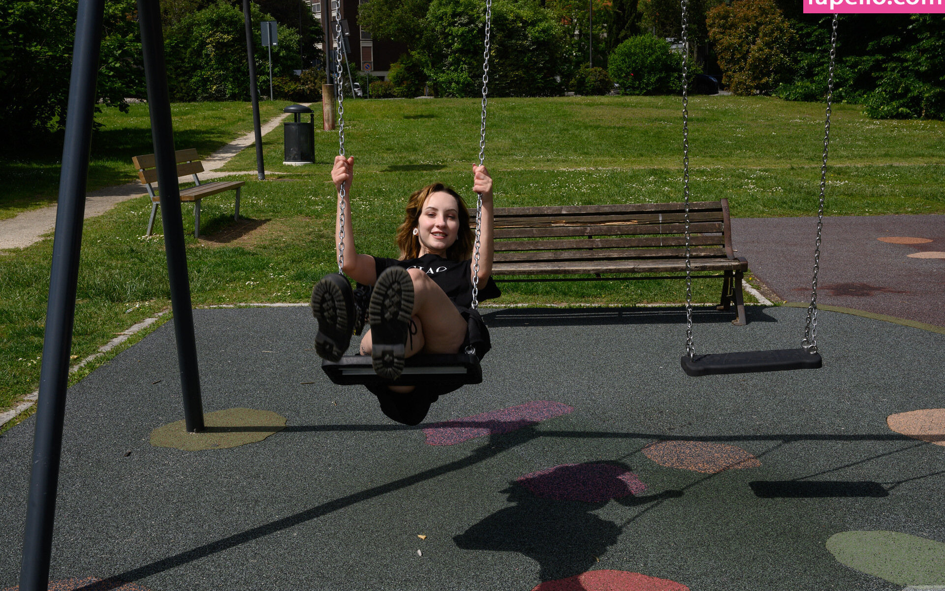 zishy gallery photo #1245