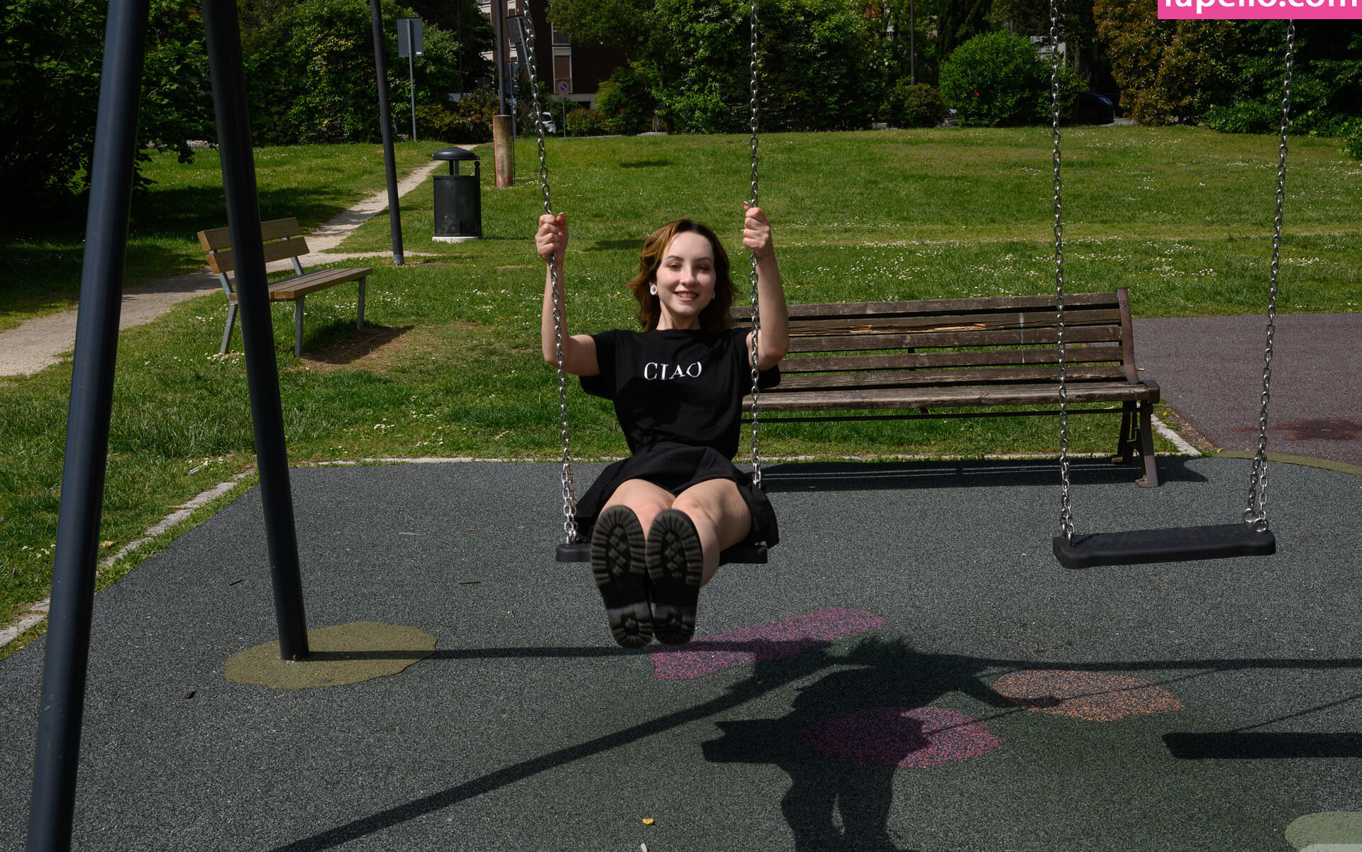 zishy gallery photo #1246