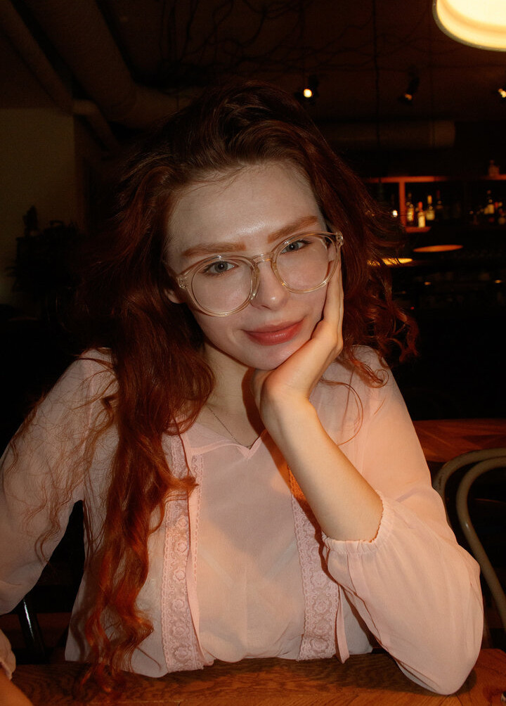 zishy gallery photo #1247