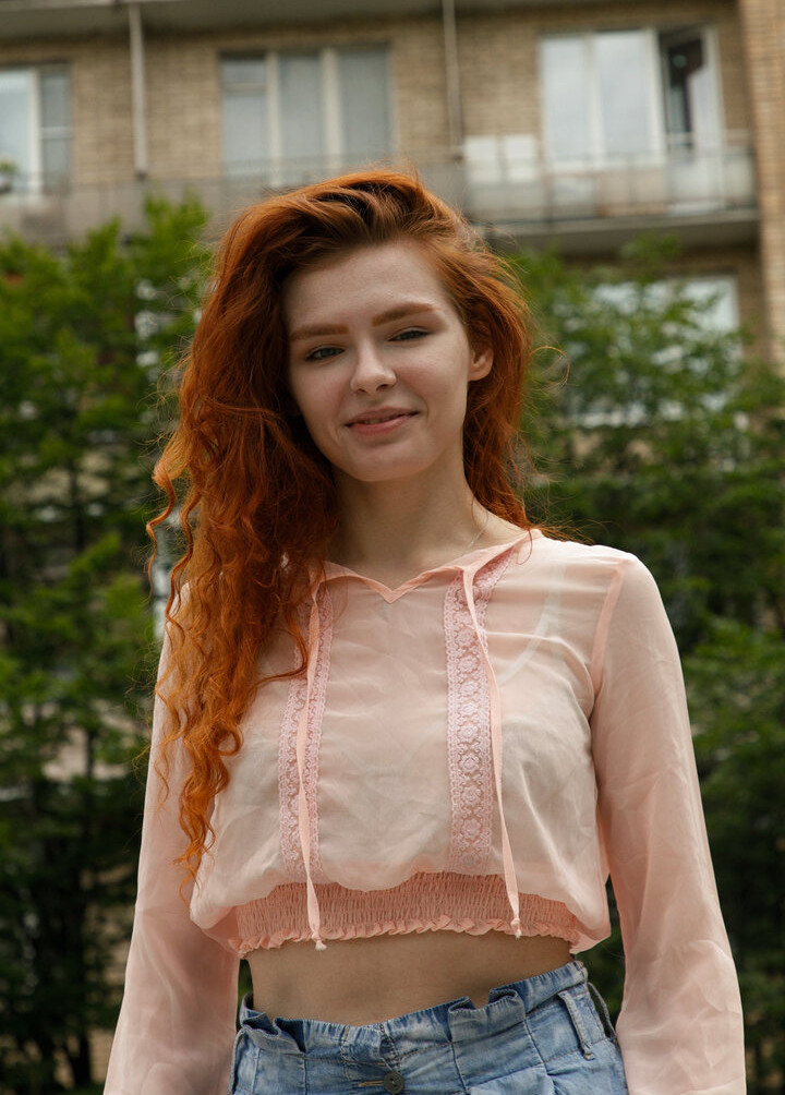 zishy gallery photo #1253