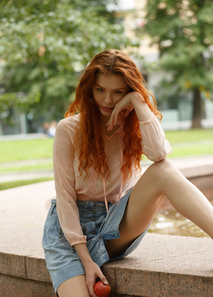 zishy gallery photo #1256