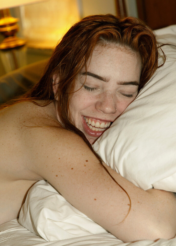 zishy gallery photo #1300