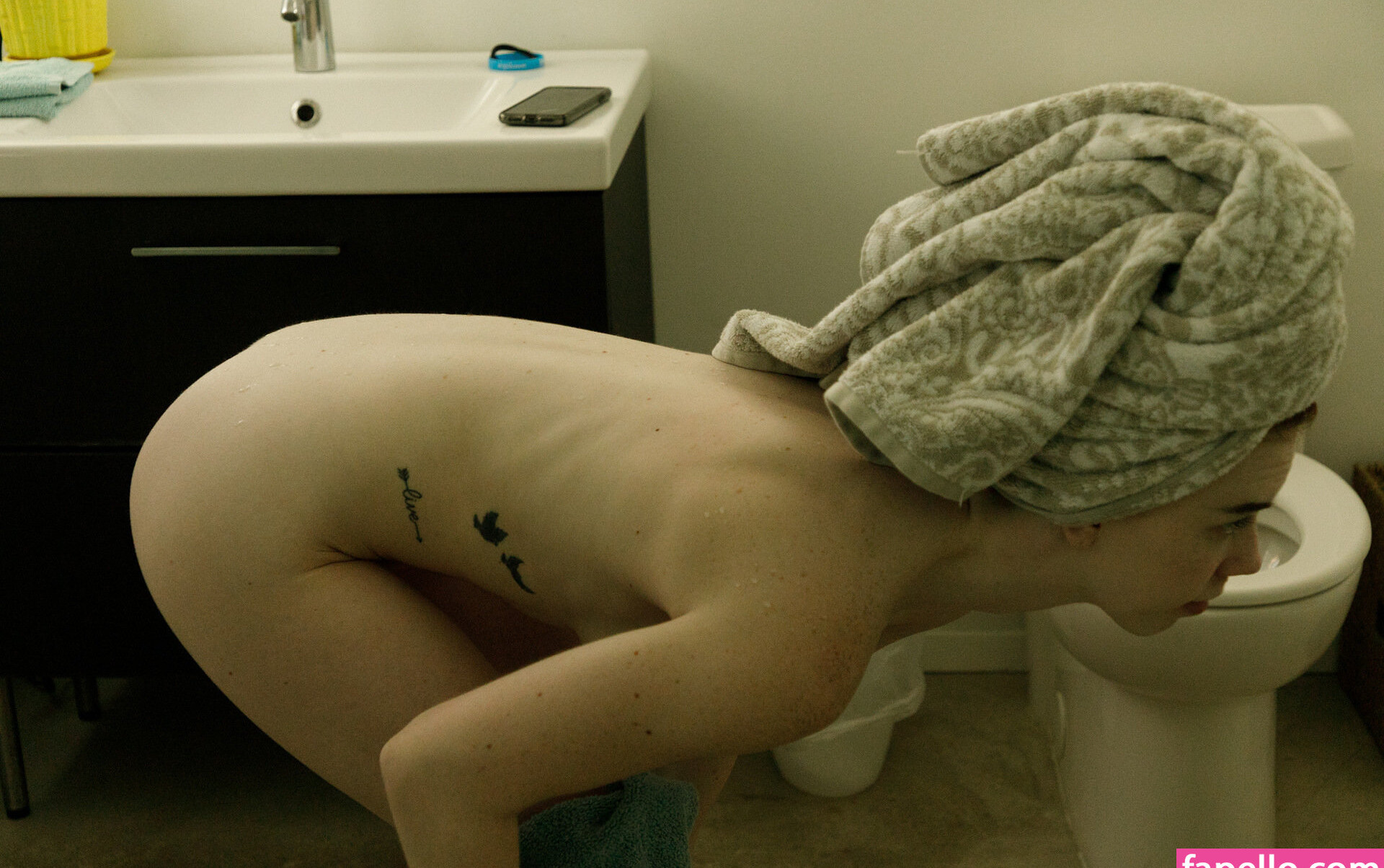 zishy gallery photo #1332