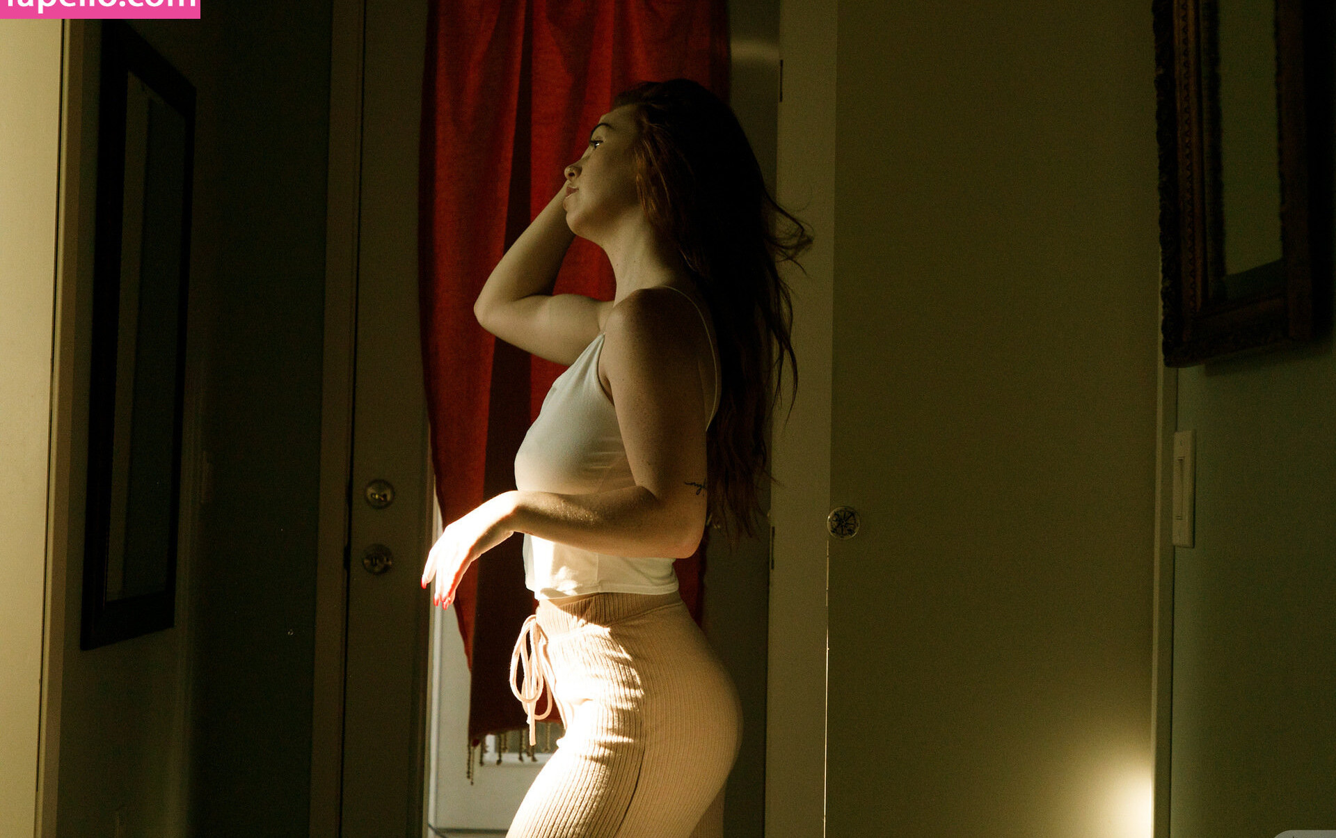 zishy gallery photo #1349