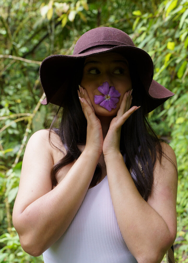 zishy gallery photo #1351