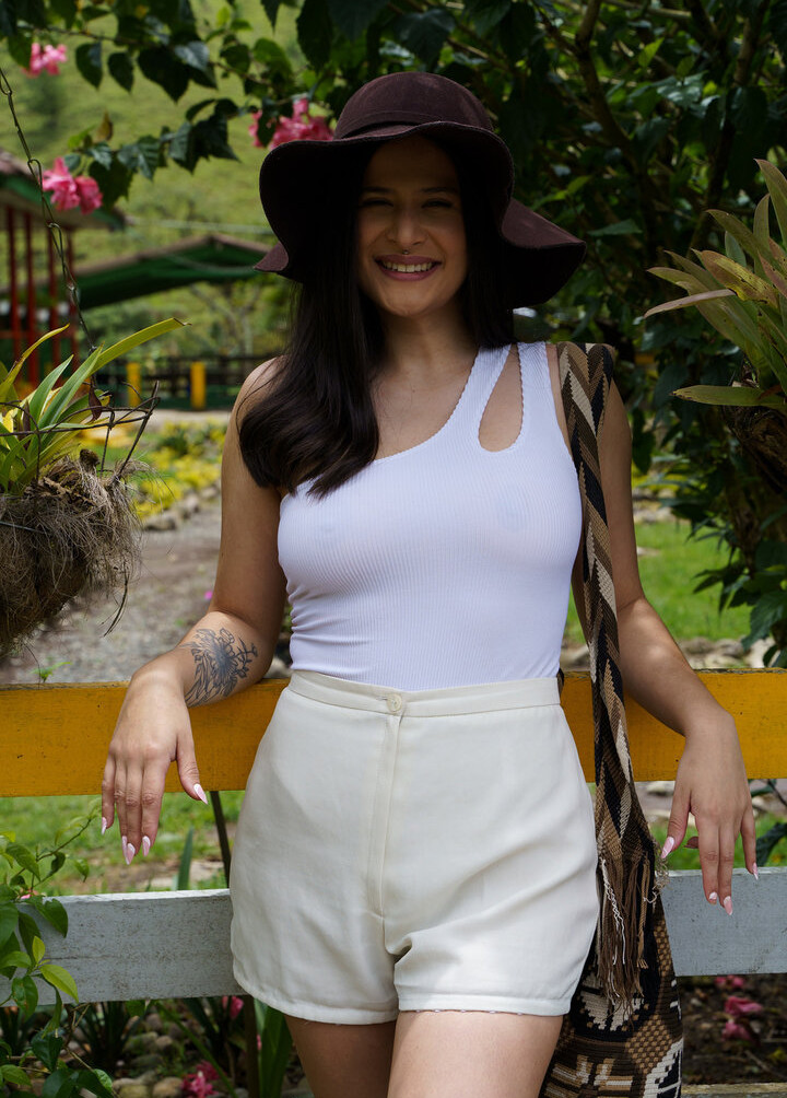 zishy gallery photo #1360