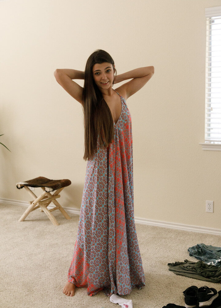 zishy gallery photo #1479