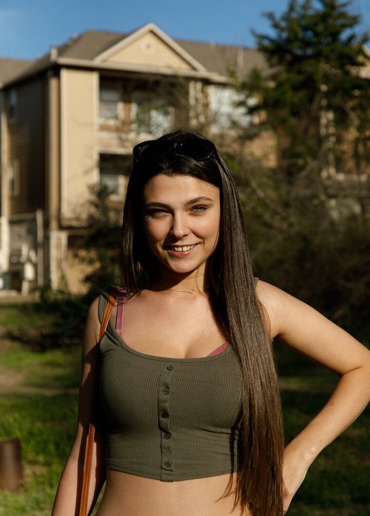 zishy gallery photo #1489