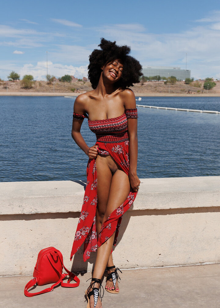 zishy gallery photo #1511