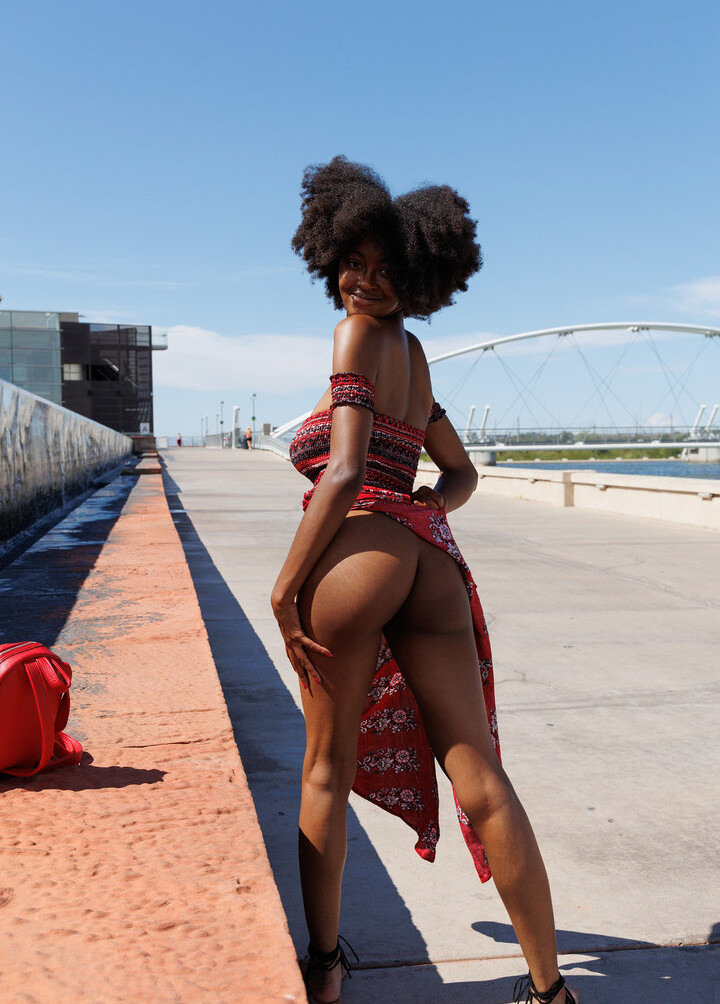 zishy gallery photo #1512