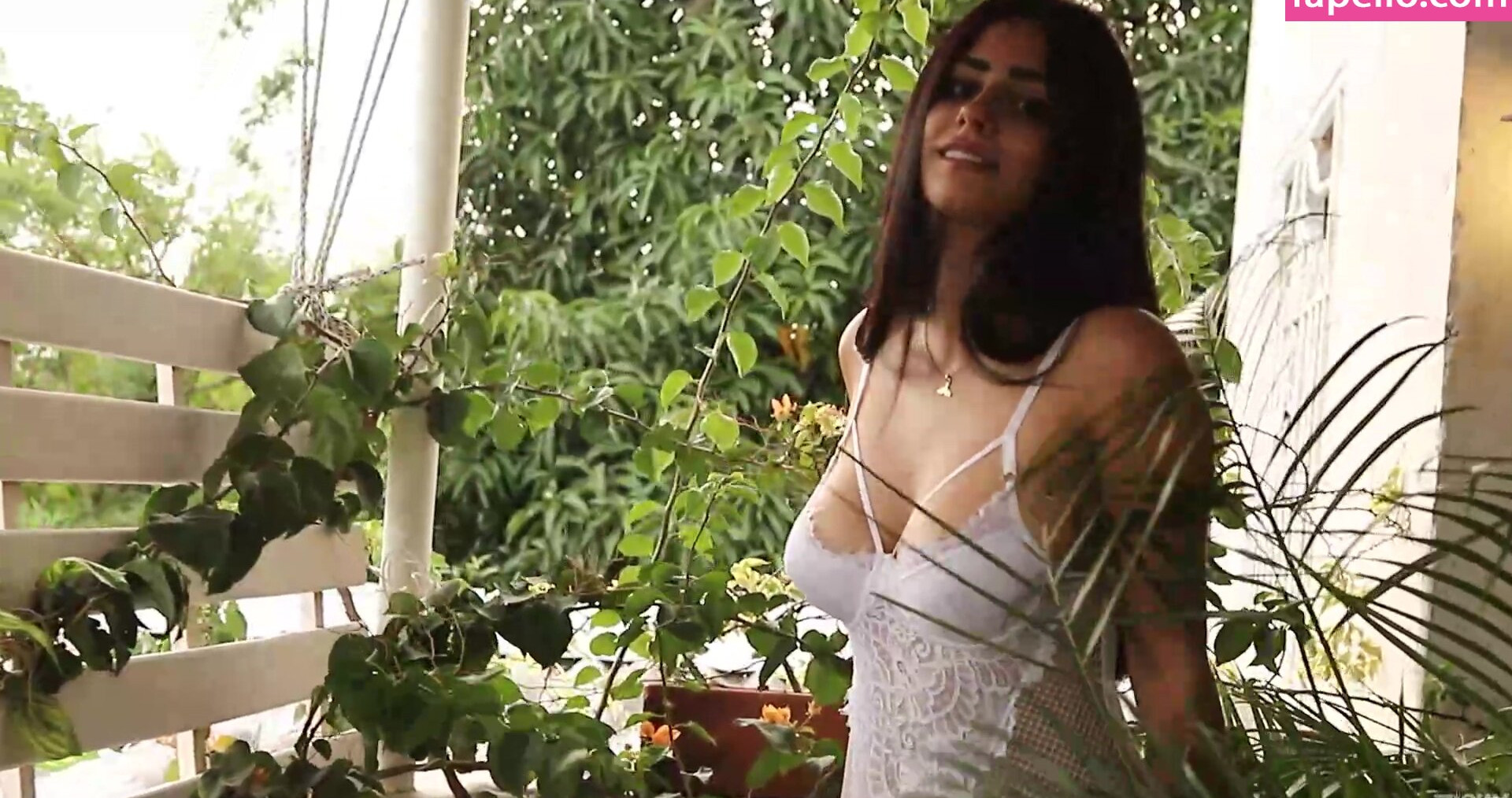 zishy gallery photo #1532