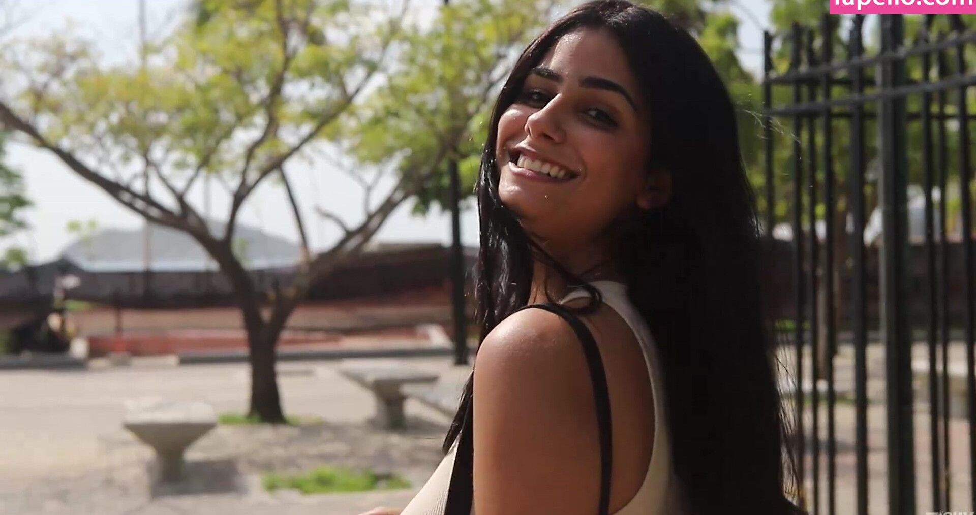 zishy gallery photo #1534