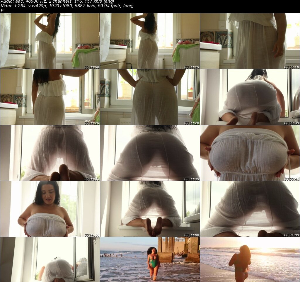 zishy gallery photo #1560