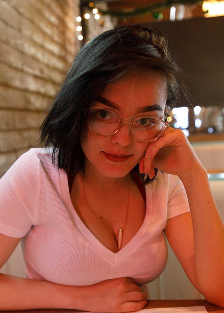 zishy gallery photo #1562