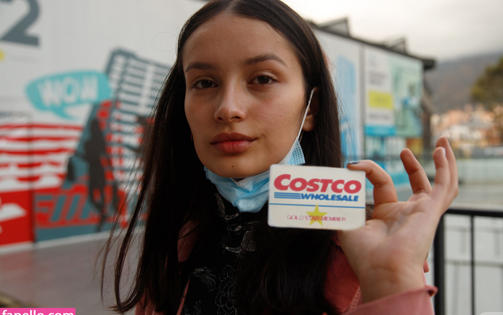 zishy gallery photo #1564