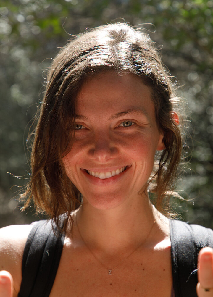 zishy gallery photo #1567