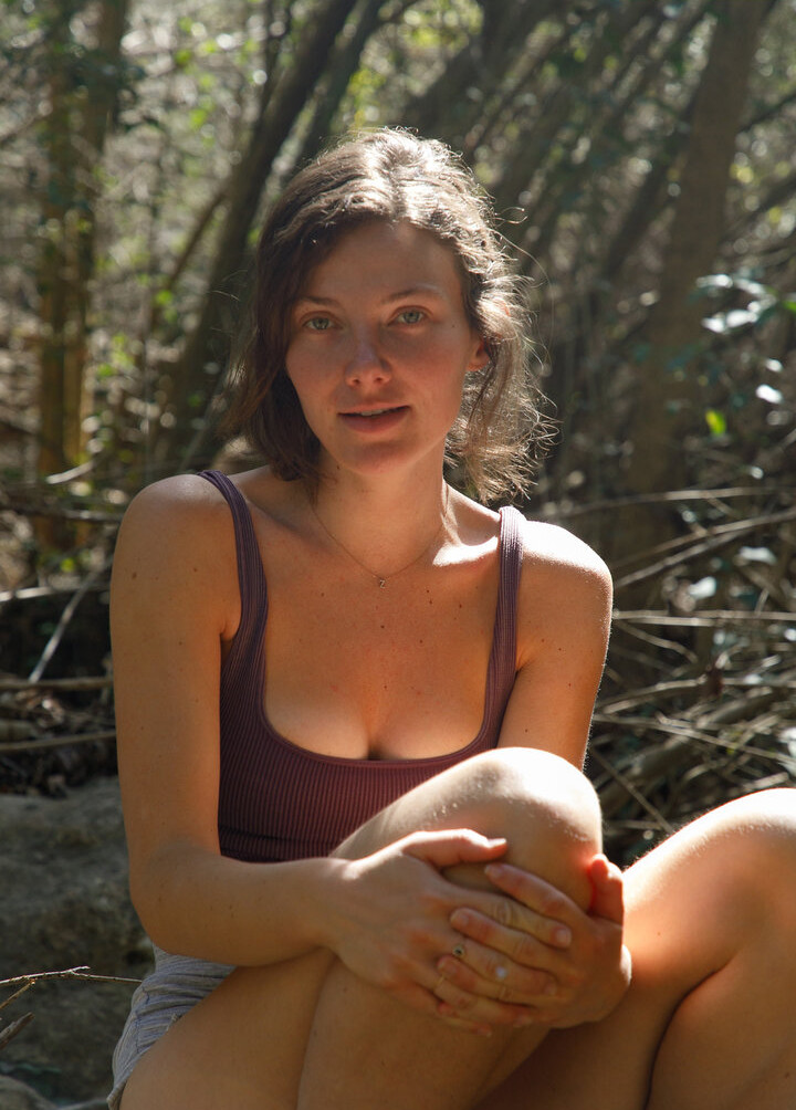 zishy gallery photo #1572