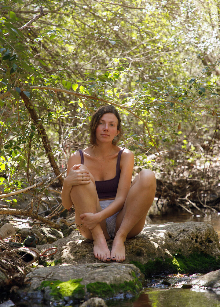 zishy gallery photo #1573