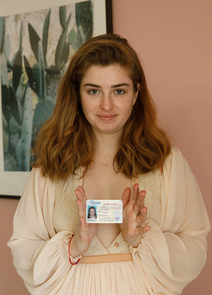 zishy gallery photo #1588