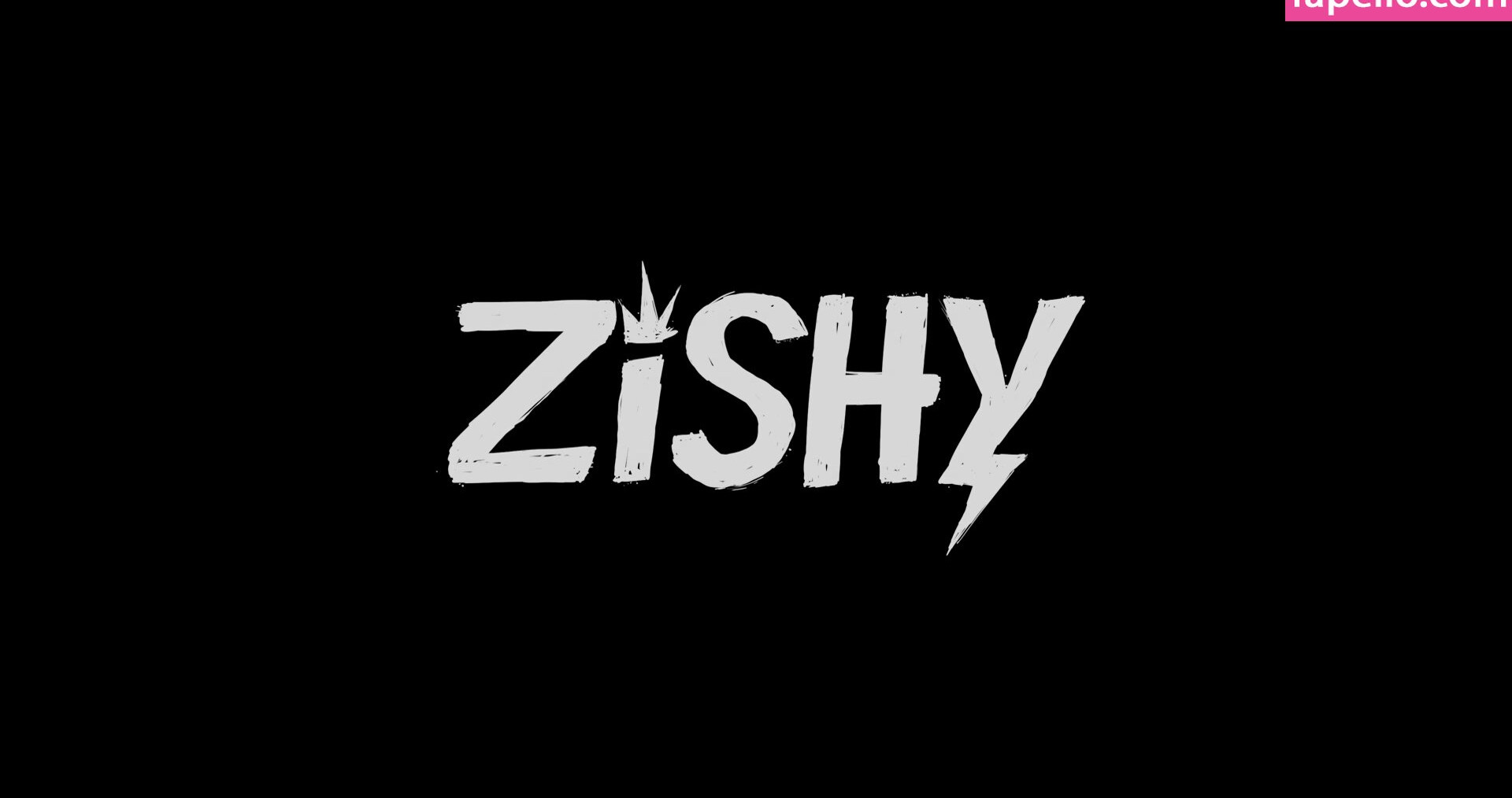 zishy gallery photo #1592