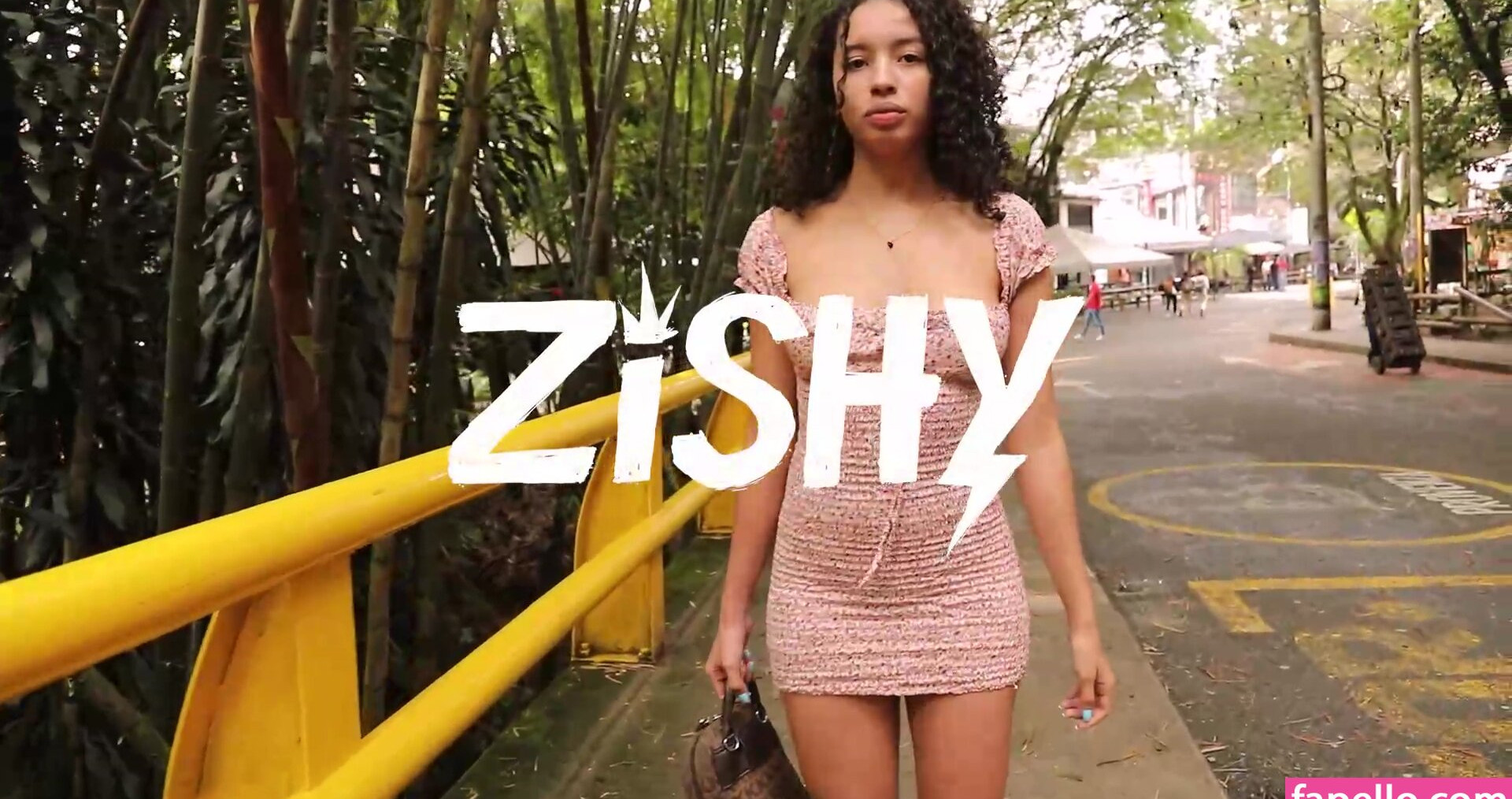 zishy gallery photo #1593