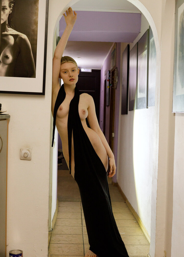 zishy gallery photo #1602