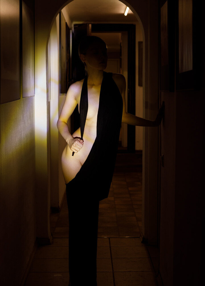 zishy gallery photo #1604