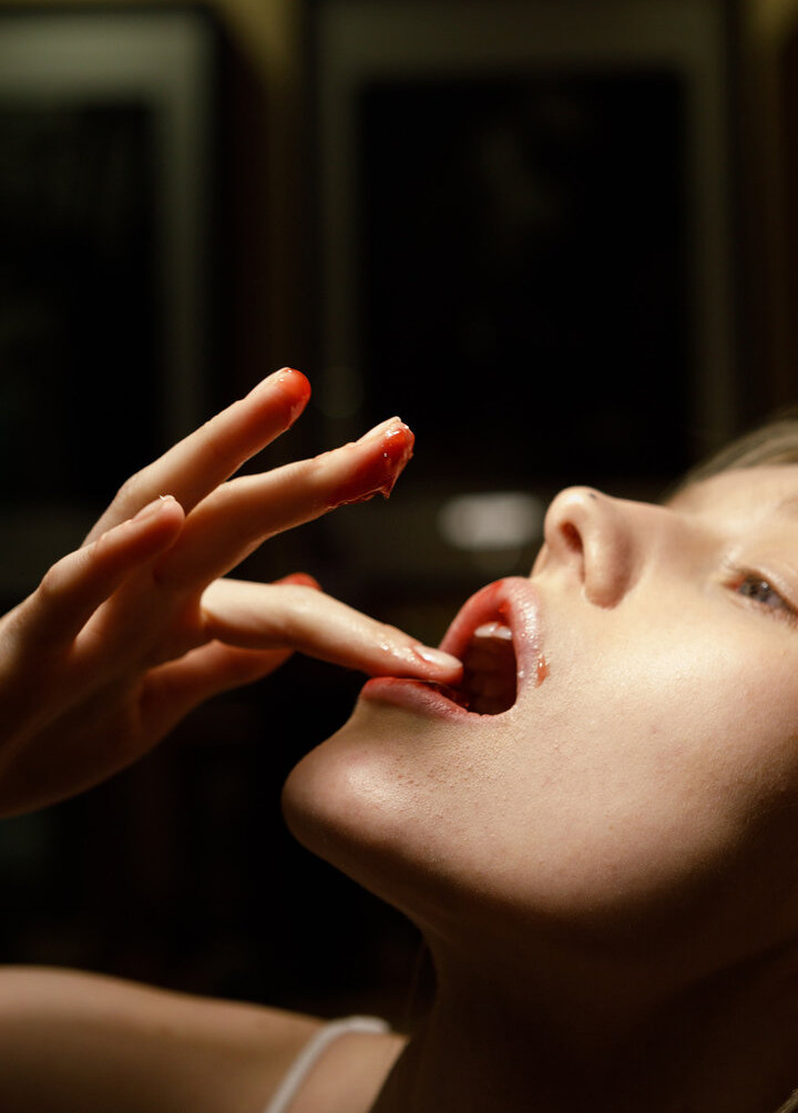 zishy gallery photo #1609