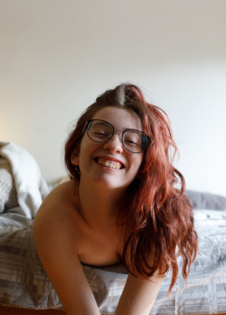 zishy gallery photo #1626