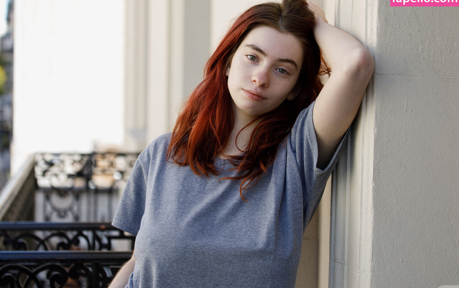 zishy gallery photo #1657