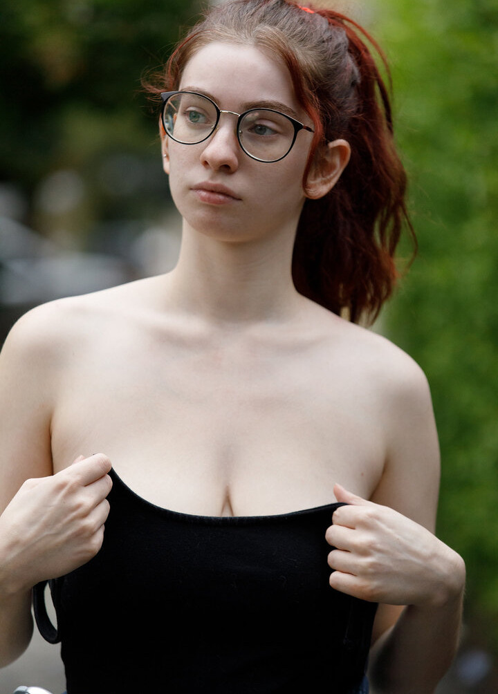 zishy gallery photo #1683