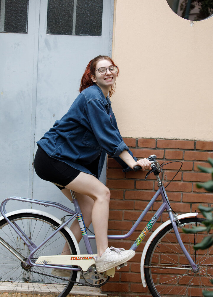 zishy gallery photo #1689