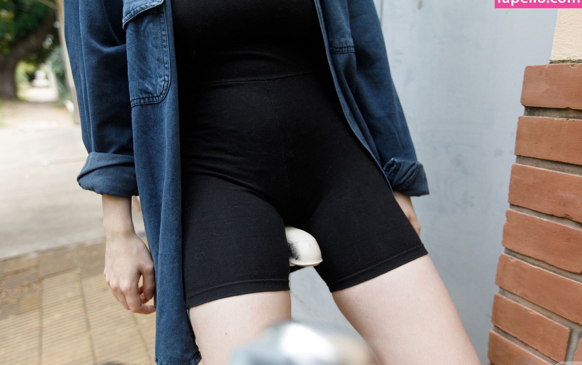 zishy gallery photo #1692